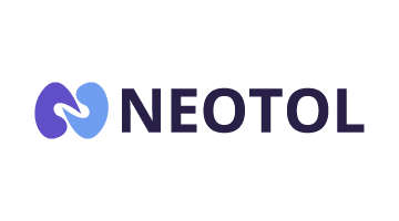 neotol.com is for sale