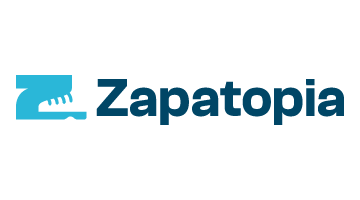 zapatopia.com