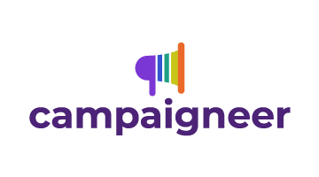 campaigneer.com is for sale