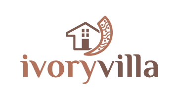 ivoryvilla.com is for sale