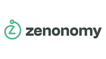 zenonomy.com is for sale