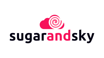 sugarandsky.com is for sale