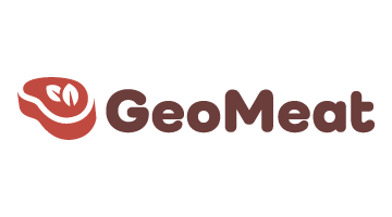 geomeat.com is for sale