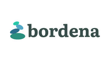 bordena.com is for sale