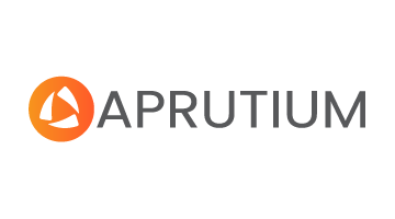 aprutium.com is for sale