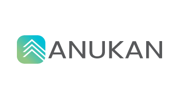 anukan.com is for sale