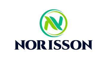 norisson.com is for sale