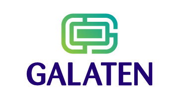 galaten.com is for sale