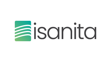 isanita.com is for sale
