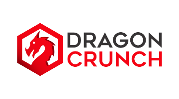 dragoncrunch.com is for sale