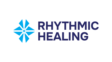 rhythmichealing.com is for sale