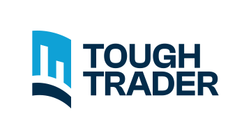 toughtrader.com is for sale
