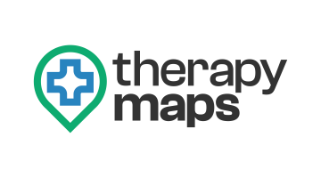 therapymaps.com