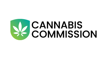 cannabiscommission.com is for sale