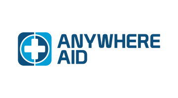 anywhereaid.com