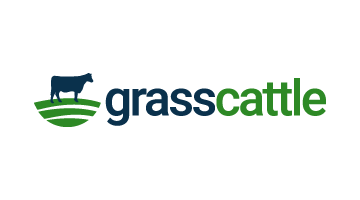 grasscattle.com