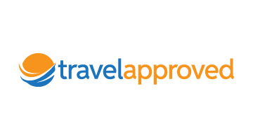 travelapproved.com is for sale