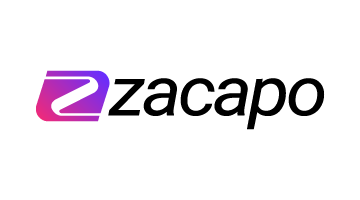 zacapo.com is for sale
