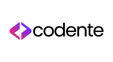 codente.com