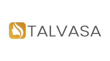 talvasa.com is for sale