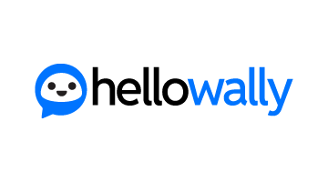 hellowally.com is for sale
