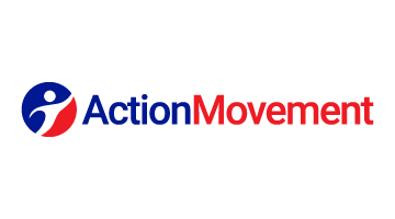 actionmovement.com is for sale