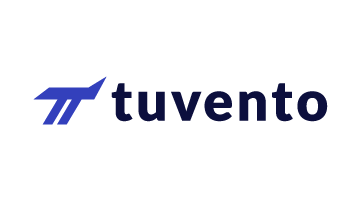 tuvento.com