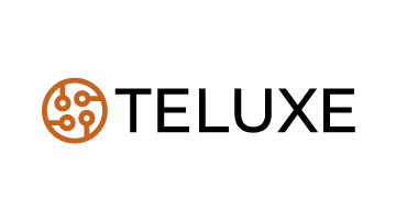 teluxe.com is for sale