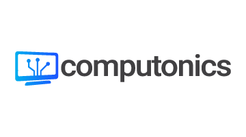 computonics.com is for sale