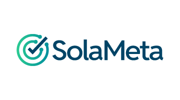 solameta.com is for sale