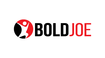 boldjoe.com is for sale