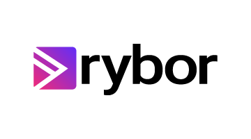 rybor.com is for sale
