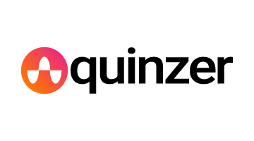 quinzer.com