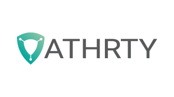 athrty.com is for sale