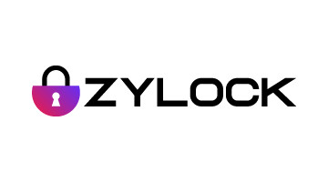 zylock.com