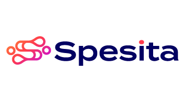 spesita.com is for sale