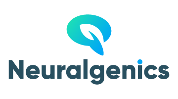 neuralgenics.com