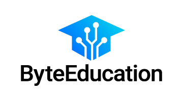 gift icon