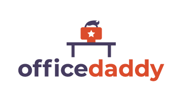 officedaddy.com