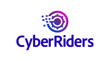 cyberriders.com is for sale