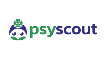 psyscout.com is for sale