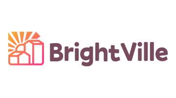 brightville.com is for sale
