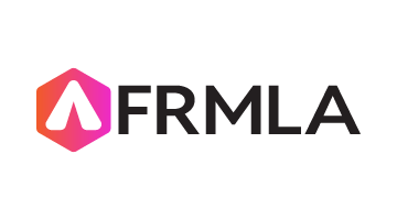 frmla.com
