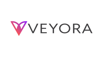 veyora.com is for sale