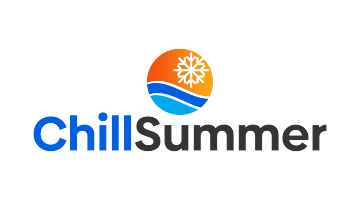chillsummer.com is for sale