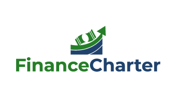 financecharter.com