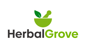 herbalgrove.com is for sale