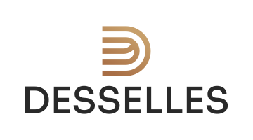 desselles.com is for sale