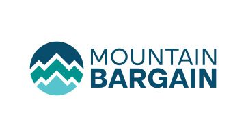 mountainbargain.com is for sale
