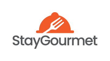 staygourmet.com is for sale